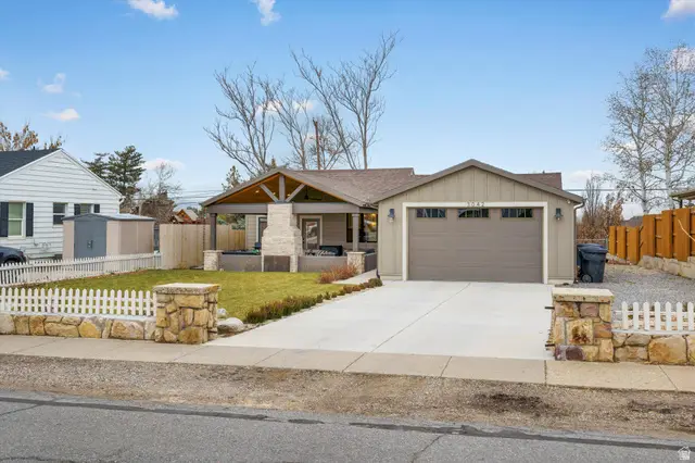 3042 S 2520 E, Millcreek, UT 84109 - Image #3