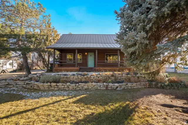 5021 W 12400 S, Payson, UT 84651 - Image #3