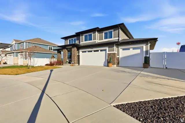 2131 S 1825 W, Woods Cross, UT 84087 - Image #1
