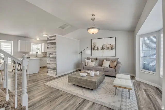 5899 W Cape Cod Dr, West Valley City, UT 84128 - Image #2