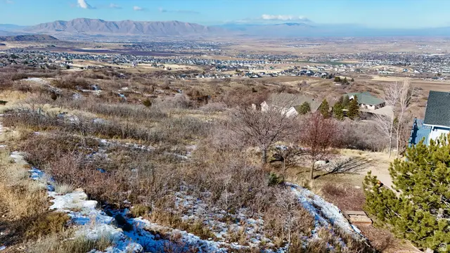 543 S Oak Dr #6, Woodland Hills, UT 84653 - Image #2