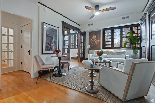 839 E South Temple Dr. S #99, Salt Lake City, UT 84102 - Image #2