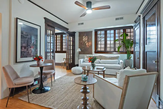 839 E South Temple Dr. S #99, Salt Lake City, UT 84102 - Image #3