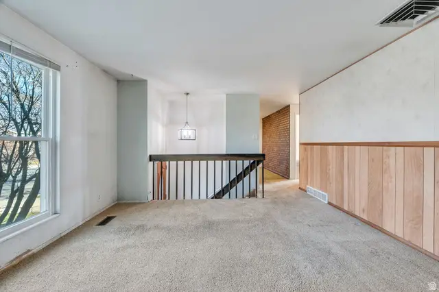 289 W 400 S, Kaysville, UT 84037 - Image #2