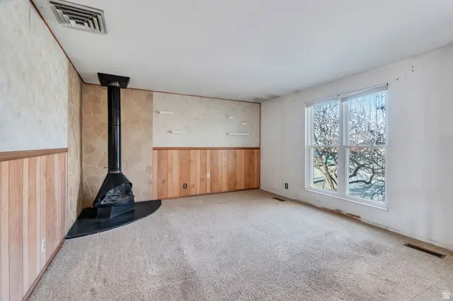 289 W 400 S, Kaysville, UT 84037 - Image #3