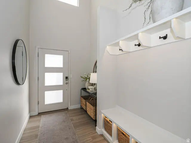 2061 N Chianti St W, Saratoga Springs, UT 84045 - Image #3