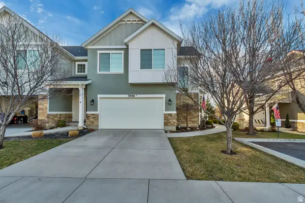 7956 S Farm House Ln, Midvale, UT 84047
