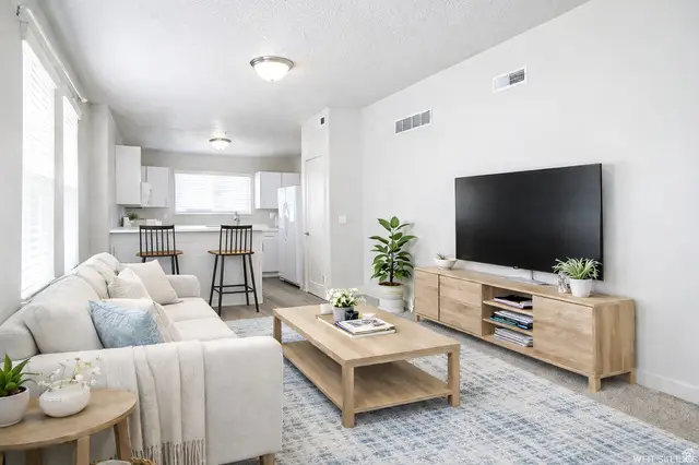 1700 S Sandhill Rd #F401, Orem, UT 84058 - Image #1