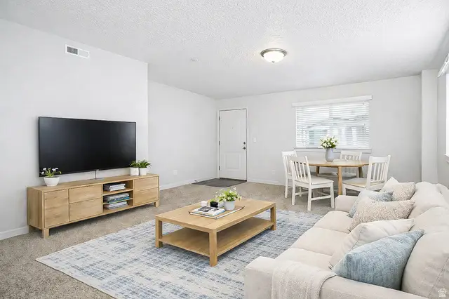 1700 S Sandhill Rd #F401, Orem, UT 84058 - Image #2