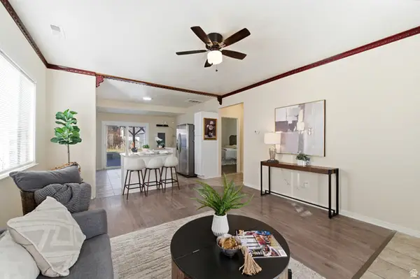 2864 S 9050 W, Magna, UT 84044