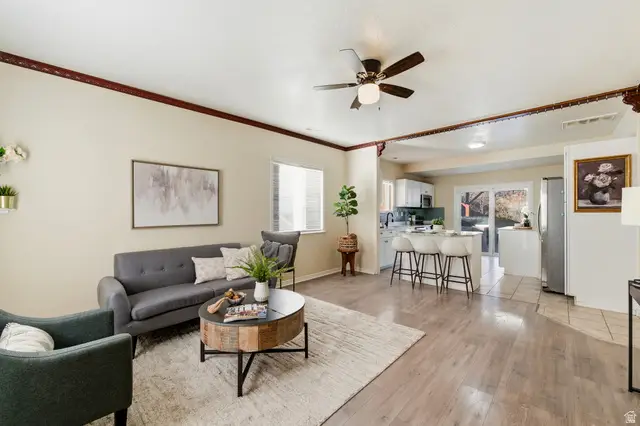 2864 S 9050 W, Magna, UT 84044 - Image #2