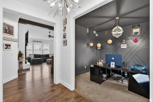 1627 S 270 W, Salem, UT 84653 - Image #3