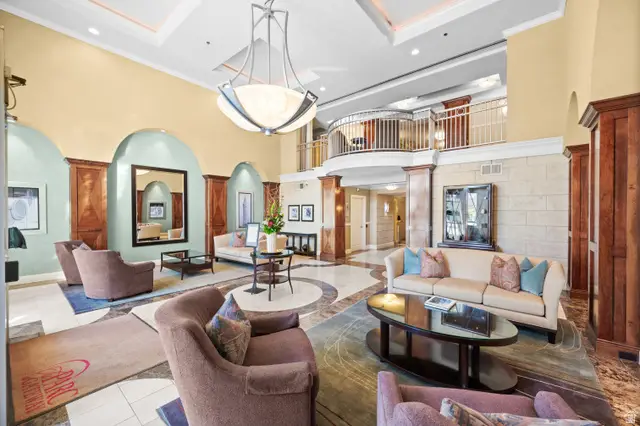 5 S 500 W #309, Salt Lake City, UT 84101 - Image #2