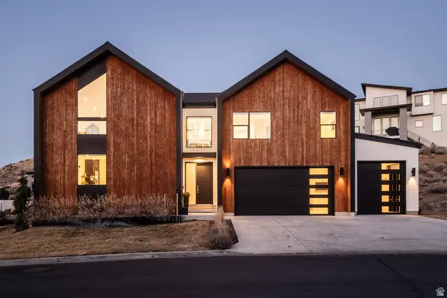 4945 N Vialetto Way, Lehi, UT 84043 - Image #1