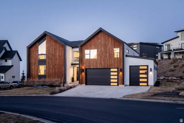 4945 N Vialetto Way, Lehi, UT 84043 - Image #2