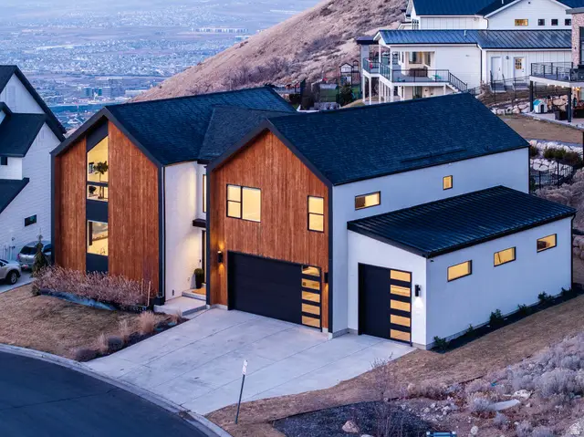 4945 N Vialetto Way, Lehi, UT 84043 - Image #3