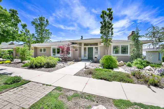 1274 E Chandler, Salt Lake City, UT 84103 - Image #2