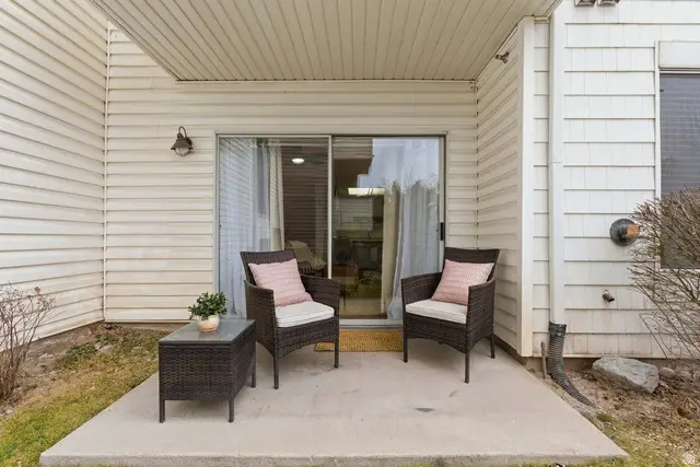 543 S 900 E #B1, Salt Lake City, UT 84102 - Image #3