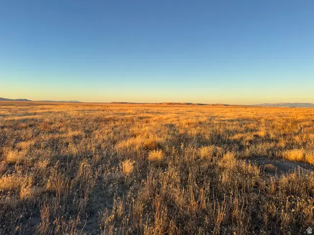 13000 W 6500 S, Fillmore, UT 84631 - Image #2