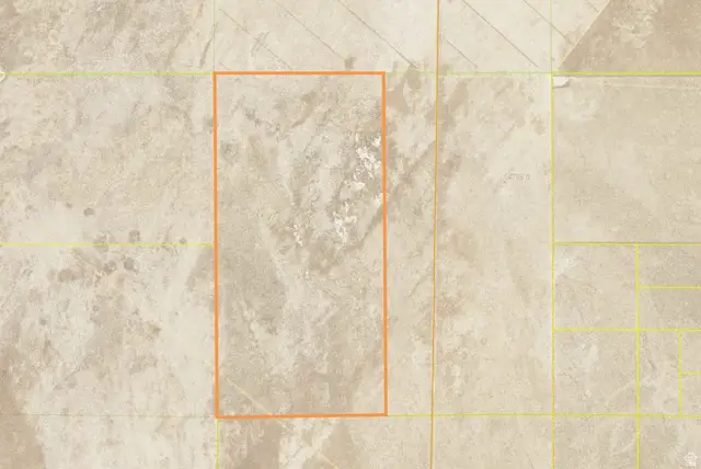 13000 W 6500 S, Fillmore, UT 84631 - Image #3