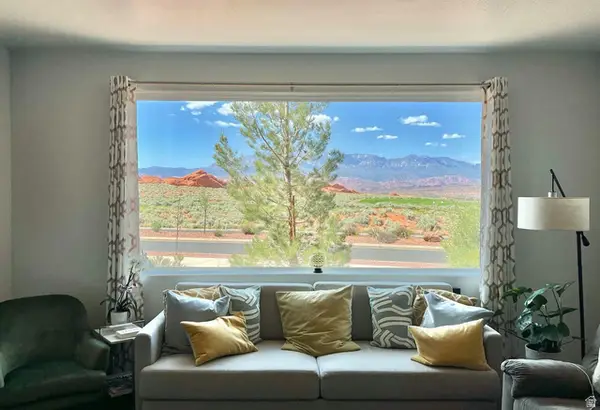 5160 W Villas Dr N #6-105, Hurricane, UT 84737
