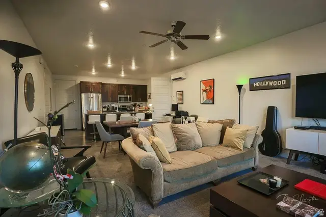 5160 W Villas Dr N #6-105, Hurricane, UT 84737 - #3