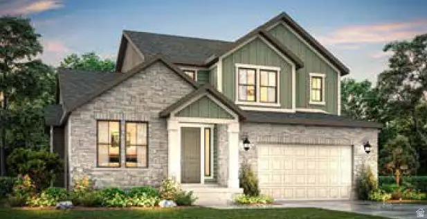 11781 S Halls Rd, Draper, UT 84020 - Image #1