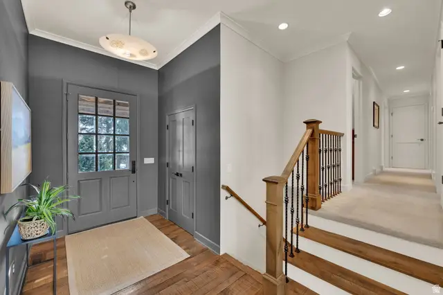 4201 E Abinadi Rd, Millcreek, UT 84124 - Image #2