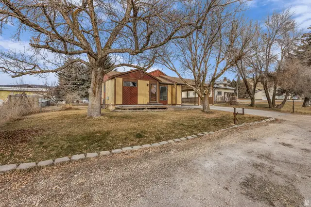 2070 S State Road 32, Wanship, UT 84017 - Image #2