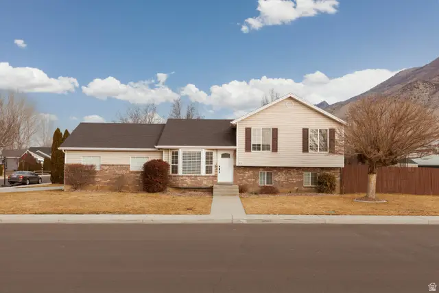 446 W 1420 N, Pleasant Grove, UT 84062 - Image #1