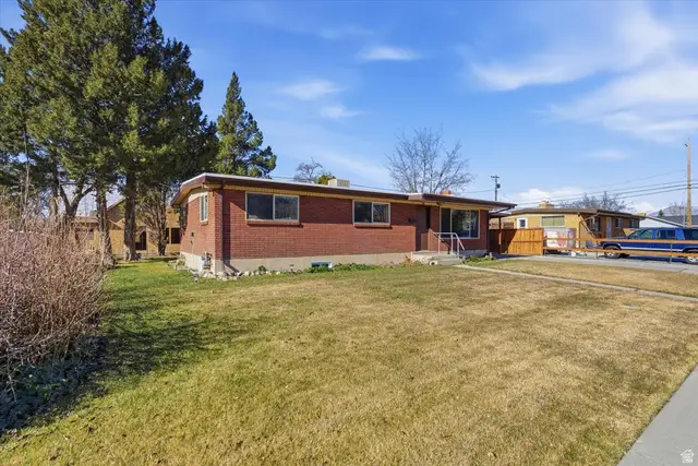 881 N 950 W, Provo, UT 84604 - Image #3