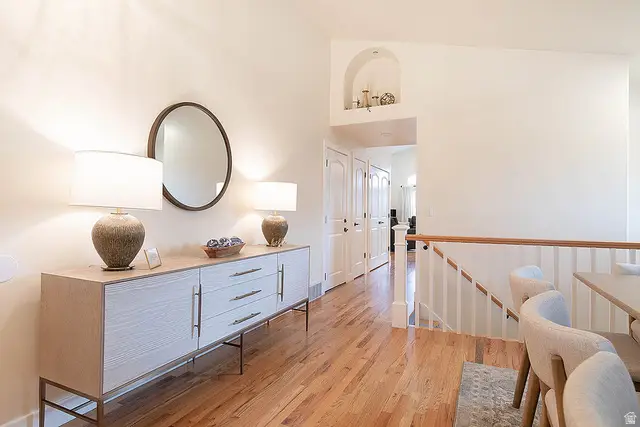 1154 E Parkstone Dr #125, Draper, UT 84020 - Image #3