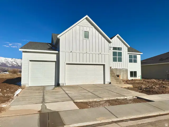 3219 N 2825 W #41, Plain City, UT 84404 - Image #2