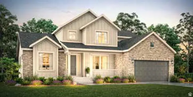 11566 S Junegrass Dr, Draper, UT 84020 - Image #1