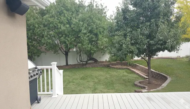 5467 W Shaggy Peak Dr., Herriman, UT 84096 - Image #3