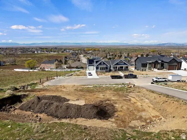 2049 S 100 W #8, Perry, UT 84302 - Image #3