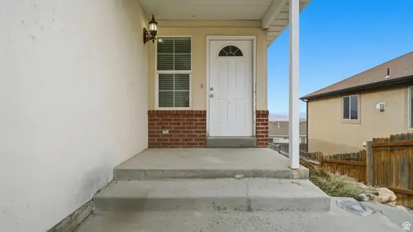 97 N Oh Henry St, Santaquin, UT 84655 - Image #3