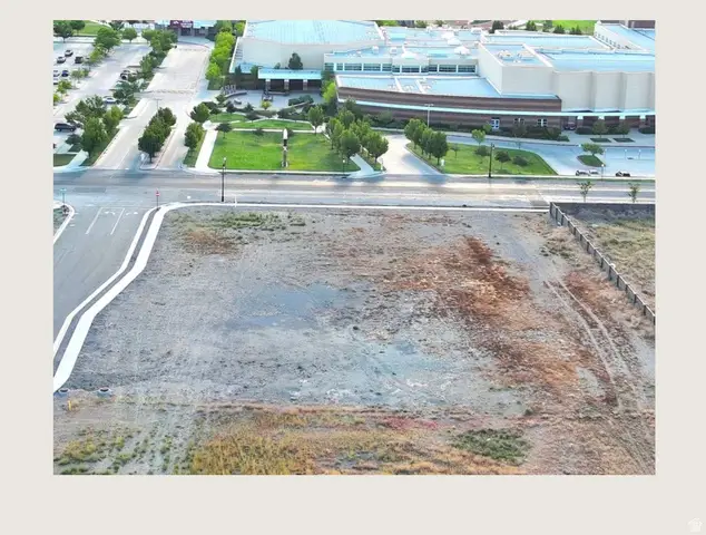 11904 S Mustang Trail Way W #6, Herriman, UT 84096 - Image #1