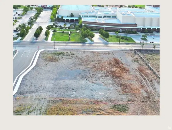 11904 S Mustang Trail Way W #6, Herriman, UT 84096