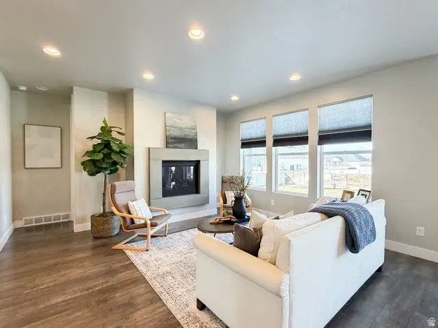 3159 N 1100 W, Pleasant View, UT 84414 - Image #2