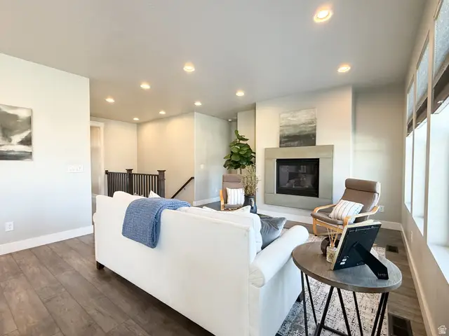 3159 N 1100 W, Pleasant View, UT 84414 - Image #3