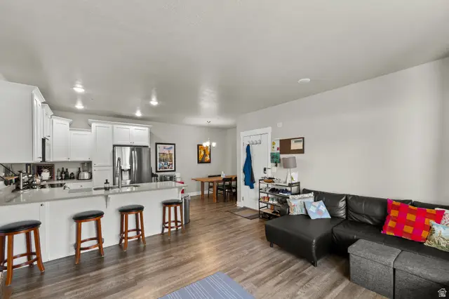 1128 S 820 E #9-204, Heber City, UT 84032 - Image #2