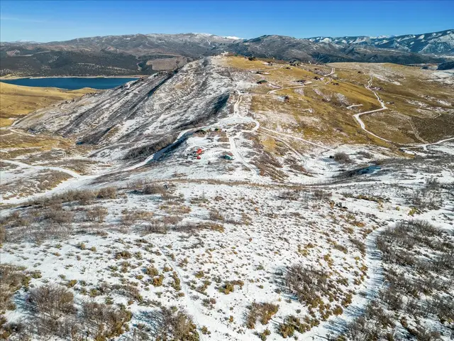 12 See Directions, Wanship, UT 84017 - Image #2