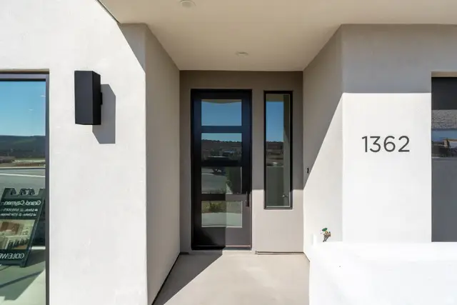 3540 E Amanecer Ln #75, Washington, UT 84780 - #2