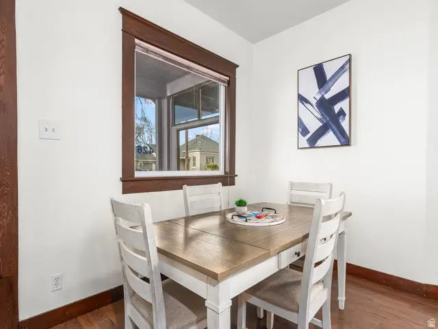 422 N 1280 W, Provo, UT 84601 - Image #3