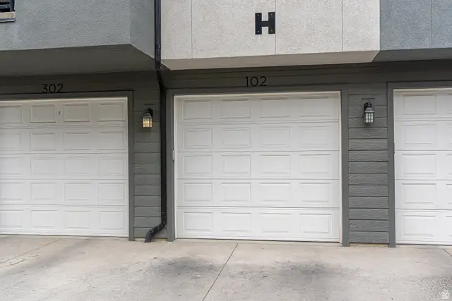 473 W 40 S #H102, Providence, UT 84332 - Image #2