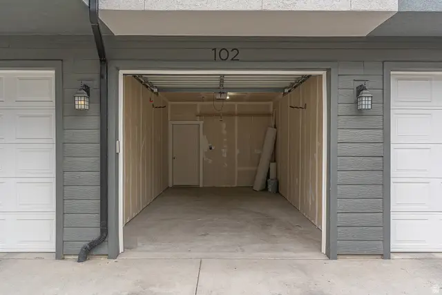 473 W 40 S #H102, Providence, UT 84332 - Image #3