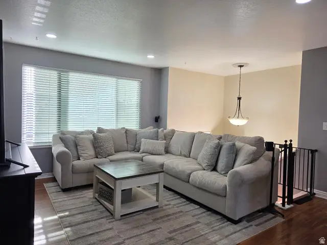 7933 S 2940 W, West Jordan, UT 84088 - Image #3