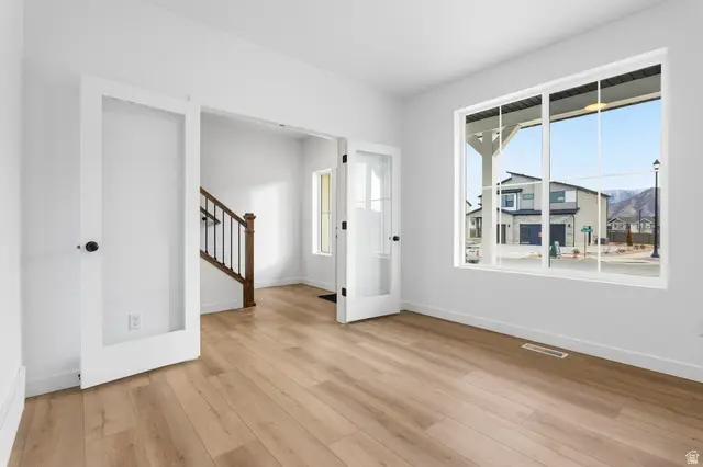 653 N Plainsman Dr, Spanish Fork, UT 84660 - Image #3