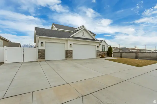 2476 N Circle C Way, Lehi, UT 84043 - Image #3